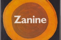Zanine – Sentir e Fazer